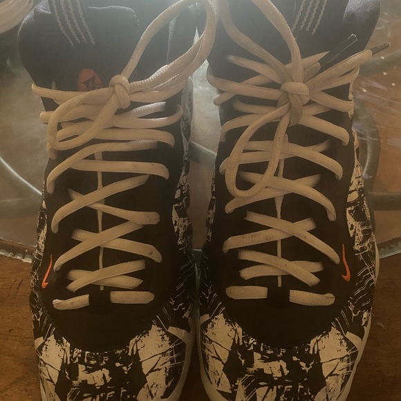 Nike Other - Nike Air Foamposite 1